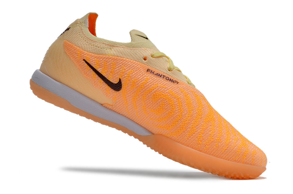Nike Phantom GX Elite IC