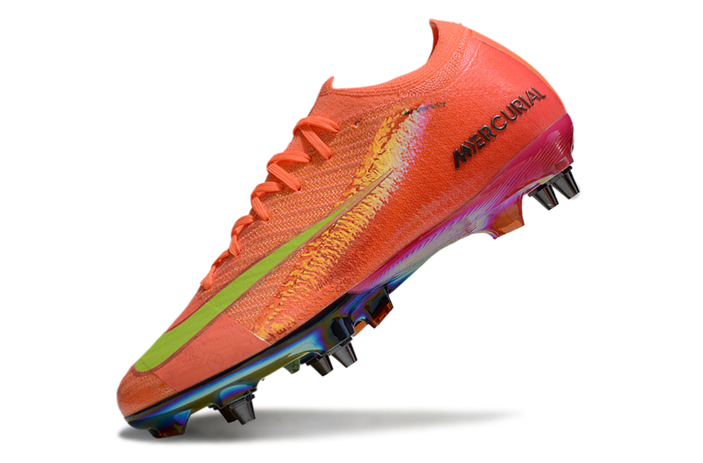 Nike Mecurial Vapor Elite SG