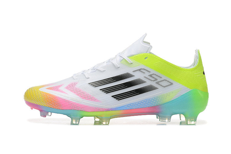 F50 Elite FG