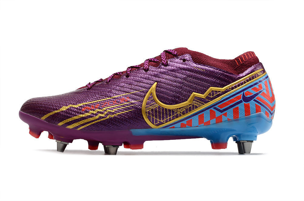 Nike Mecurial Vapor Elite SG