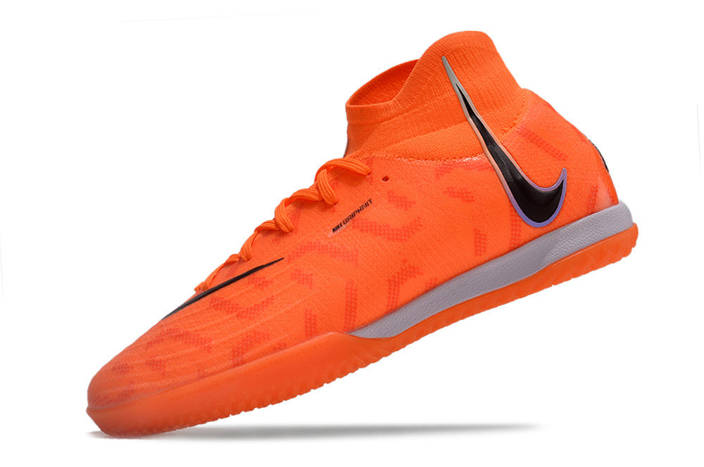 Nike Phantom Luna Elite IC