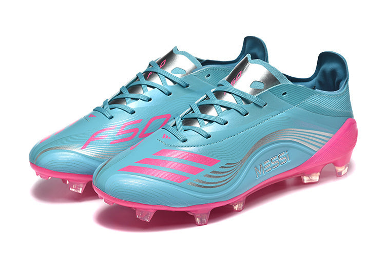 F50 Messi Miami Elite FG