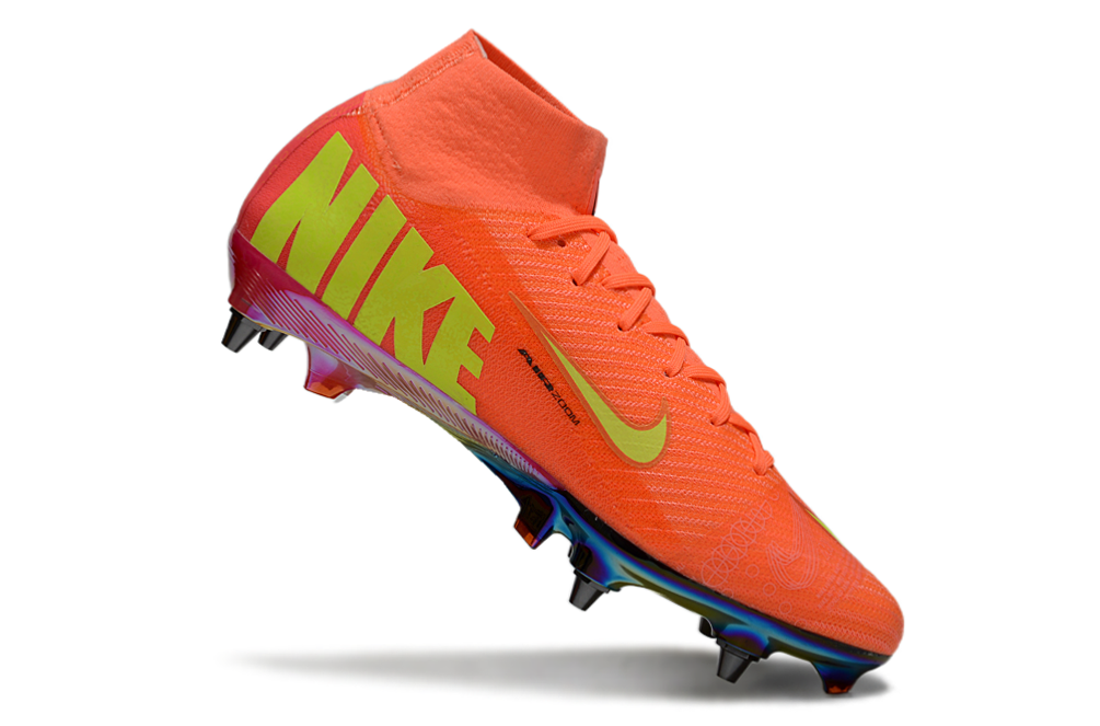 Nike Superfly Elite SG