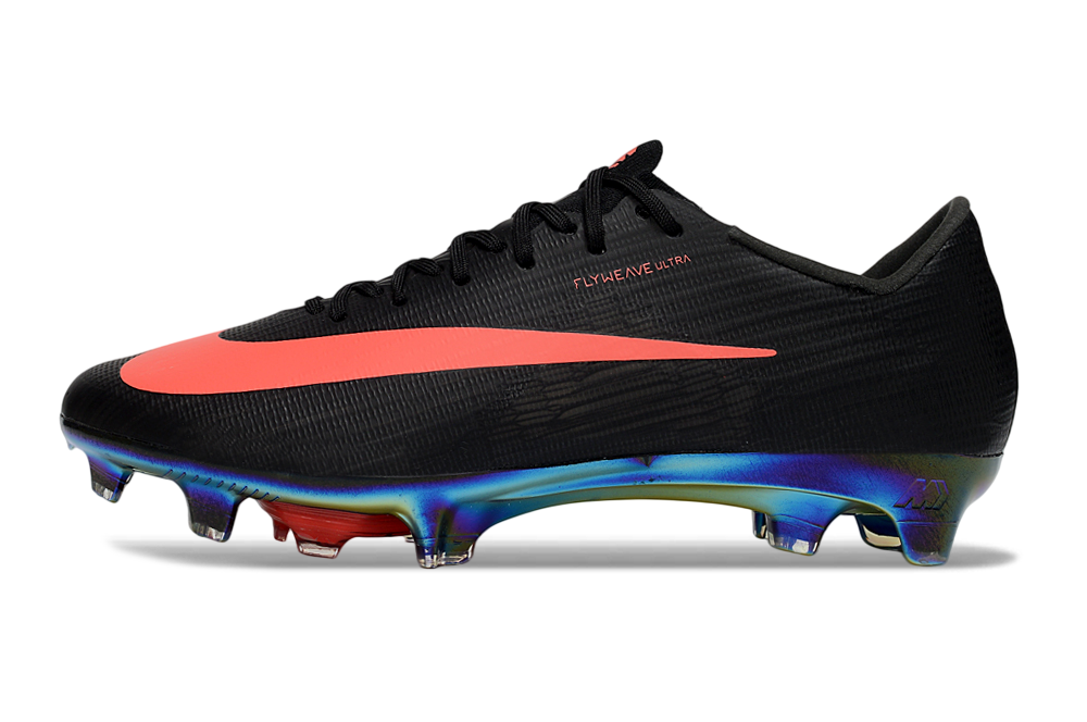 Mercurial Vapor 17 Elite FG