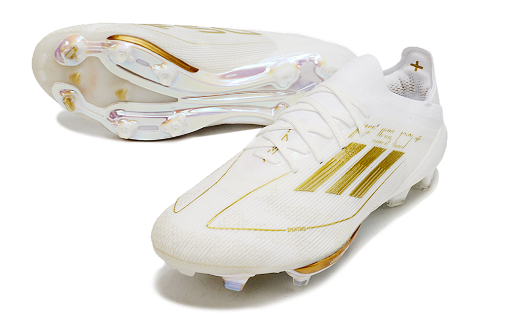 F50+ Elite FG