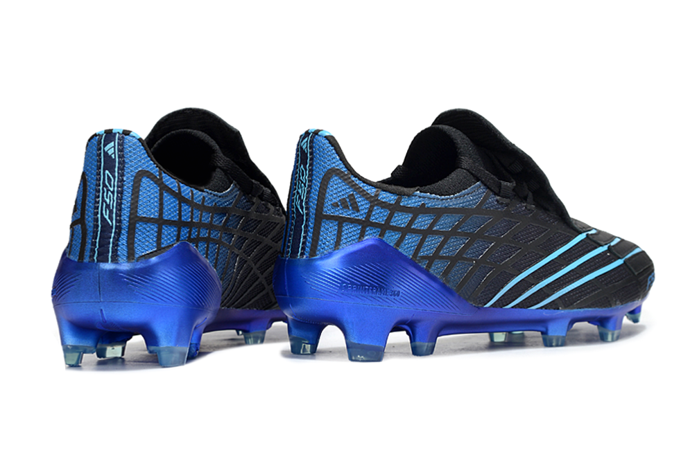 F50 Spider Elite FG