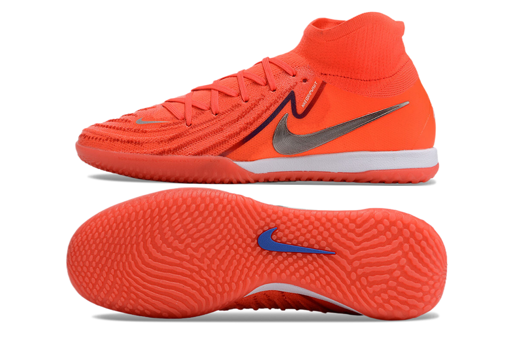 Nike Phantom Luna Elite IC