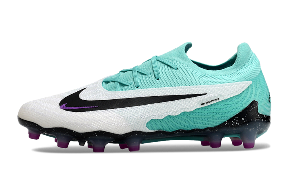 Nike Phantom GX Elite AG