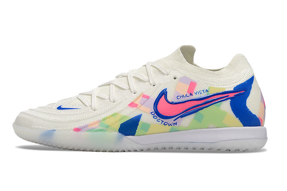 Nike Phantom Luna Elite IC