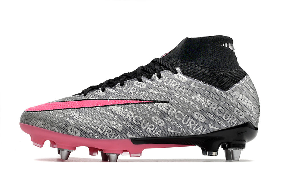 Nike Superfly Elite SG