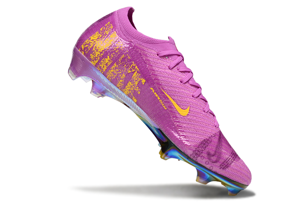 Mercurial Vapor Elite FG