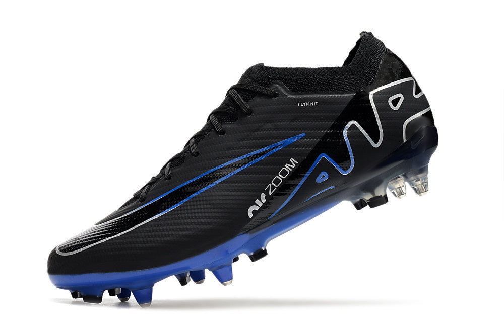Nike Mecurial Vapor Elite SG