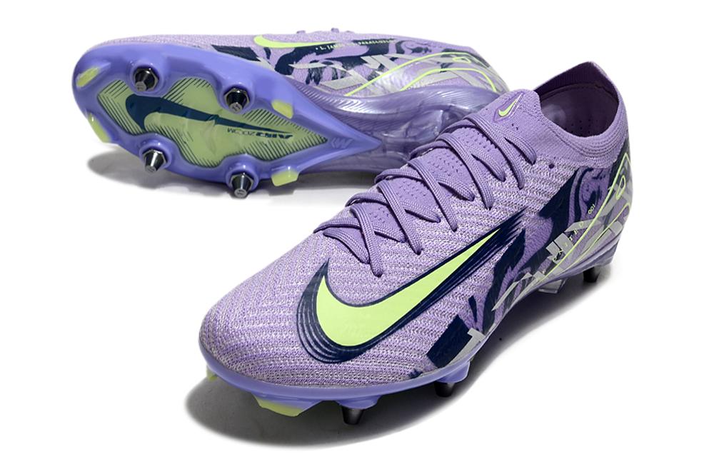 Nike Mecurial Vapor Elite SG
