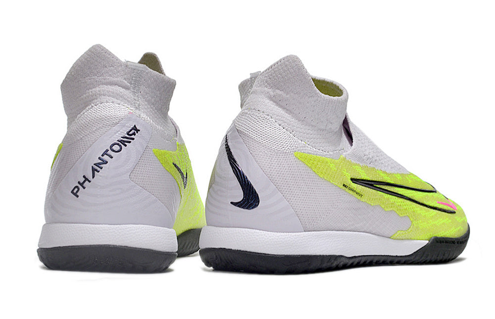 Nike Phantom GX Elite IC