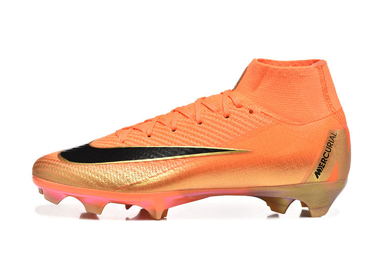 Superfly Elite FG