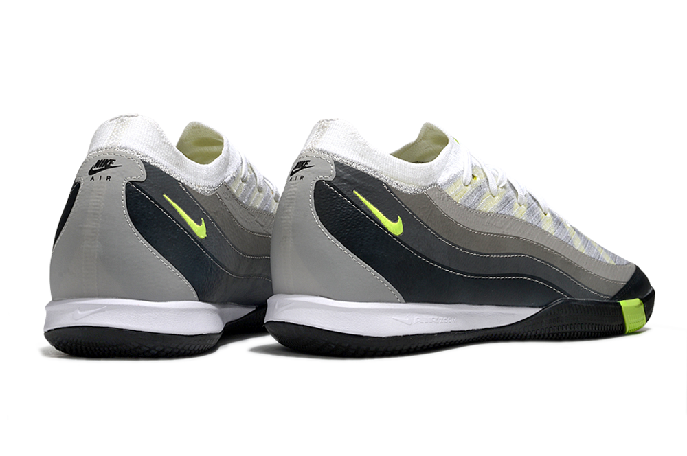 Nike Mecurial Vapor Elite IC
