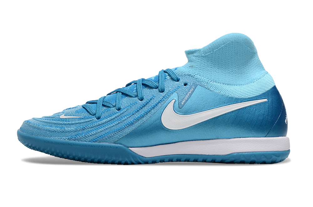 Nike Phantom Luna Elite IC