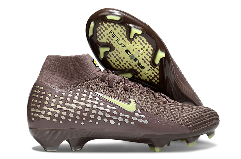 Superfly Elite FG