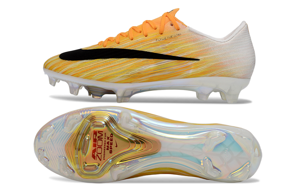 Mercurial Vapor 17 Elite FG
