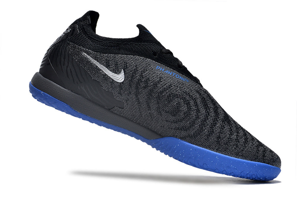 Nike Phantom GX Elite IC