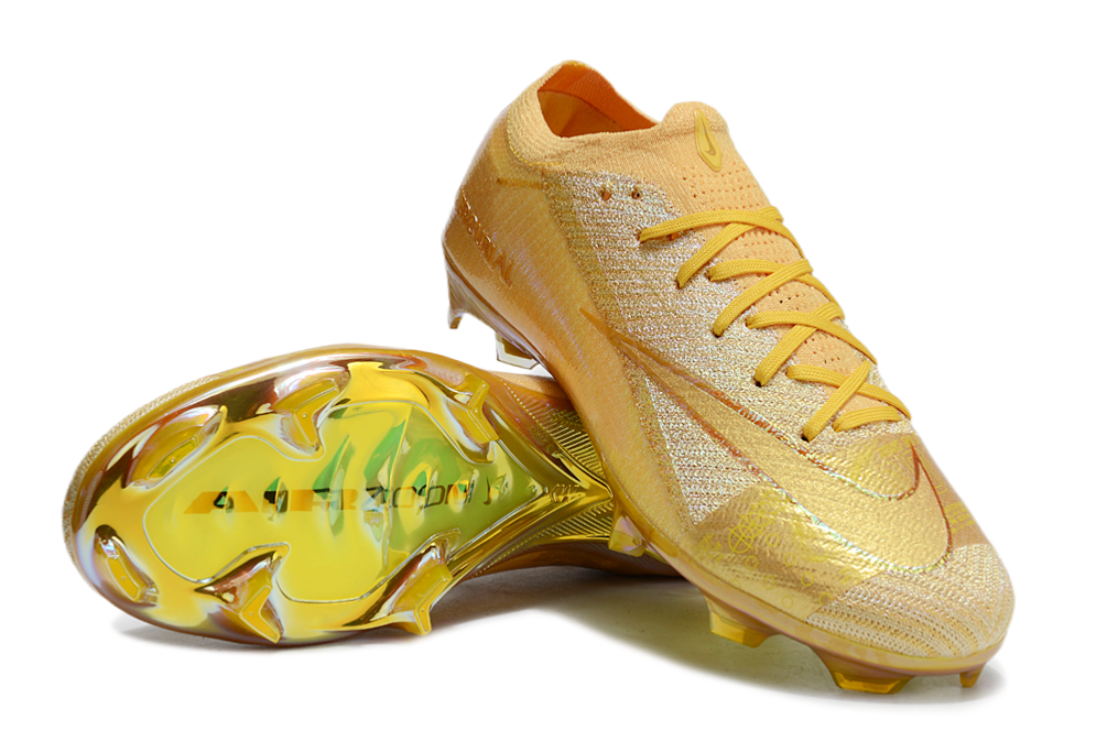 Mercurial Vapor Elite FG