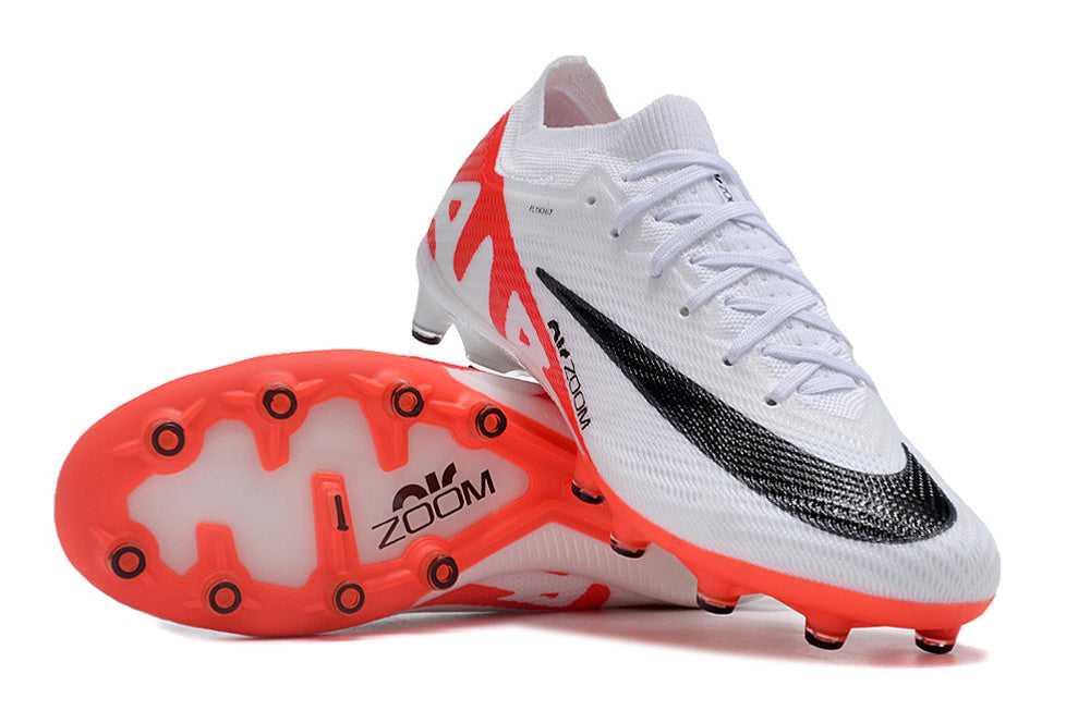 Nike Mecurial Vapor Elite AG