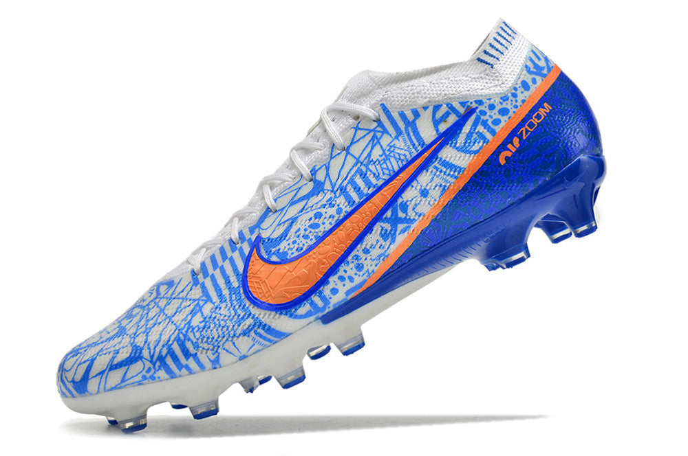 Nike Mecurial Vapor Elite AG
