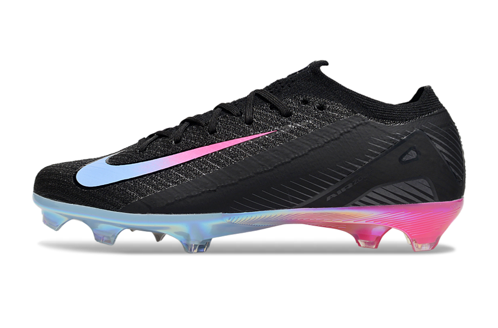 Mercurial Vapor Elite FG
