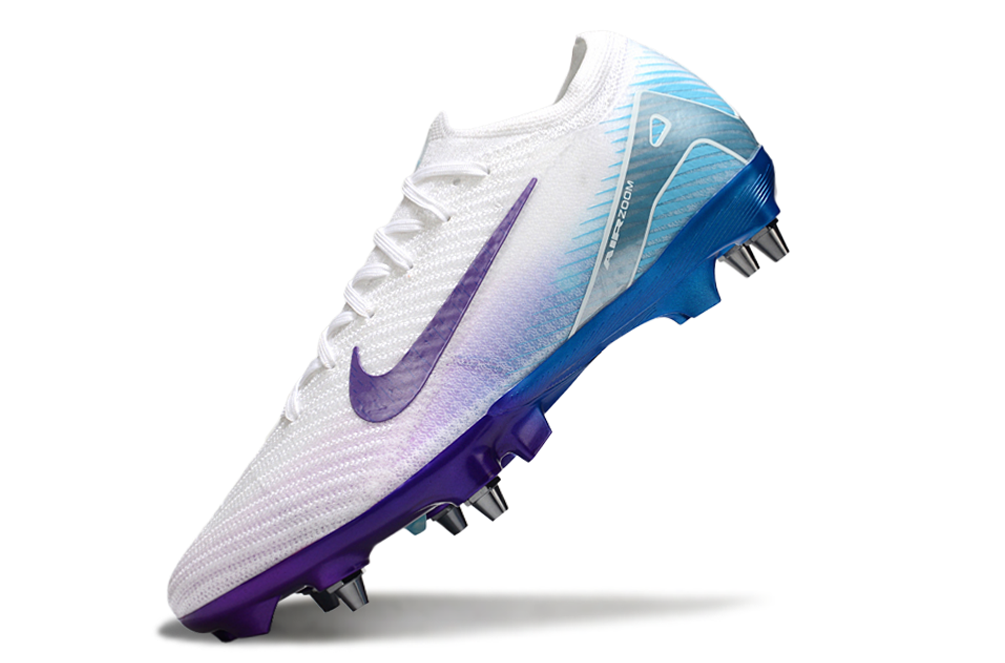 Nike Mecurial Vapor Elite SG