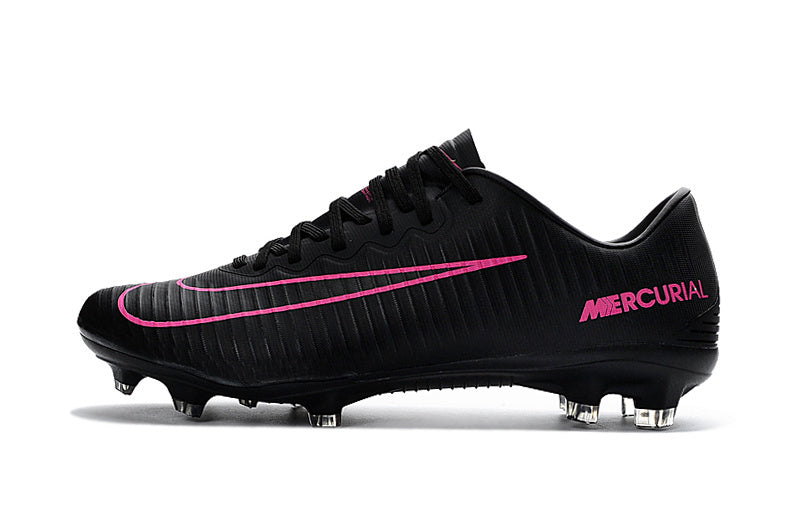 Mercurial Vapor Elite FG