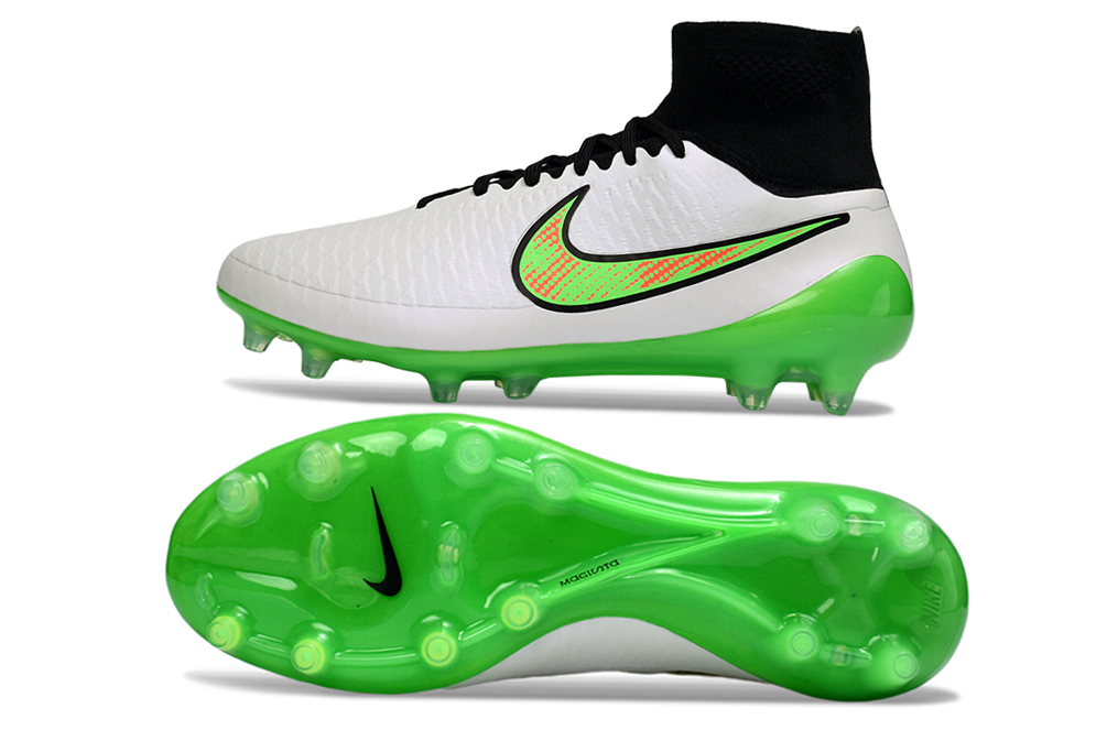 Magista Obra 2 Elite FG