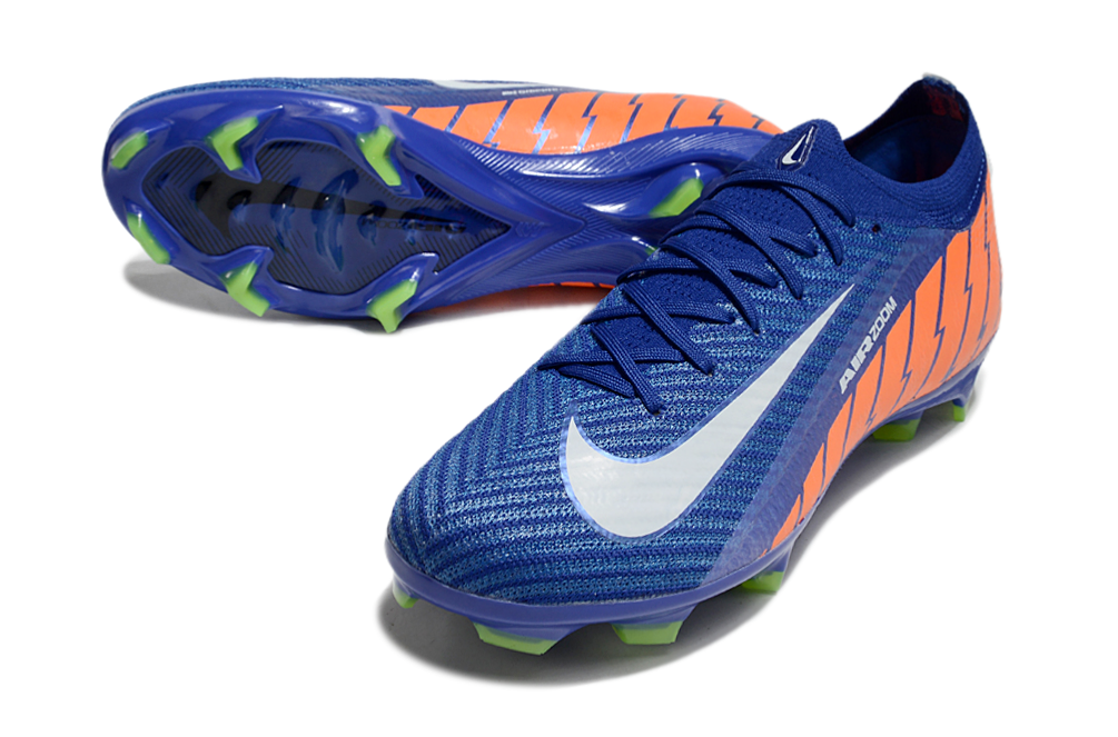 Mercurial Vapor Elite FG
