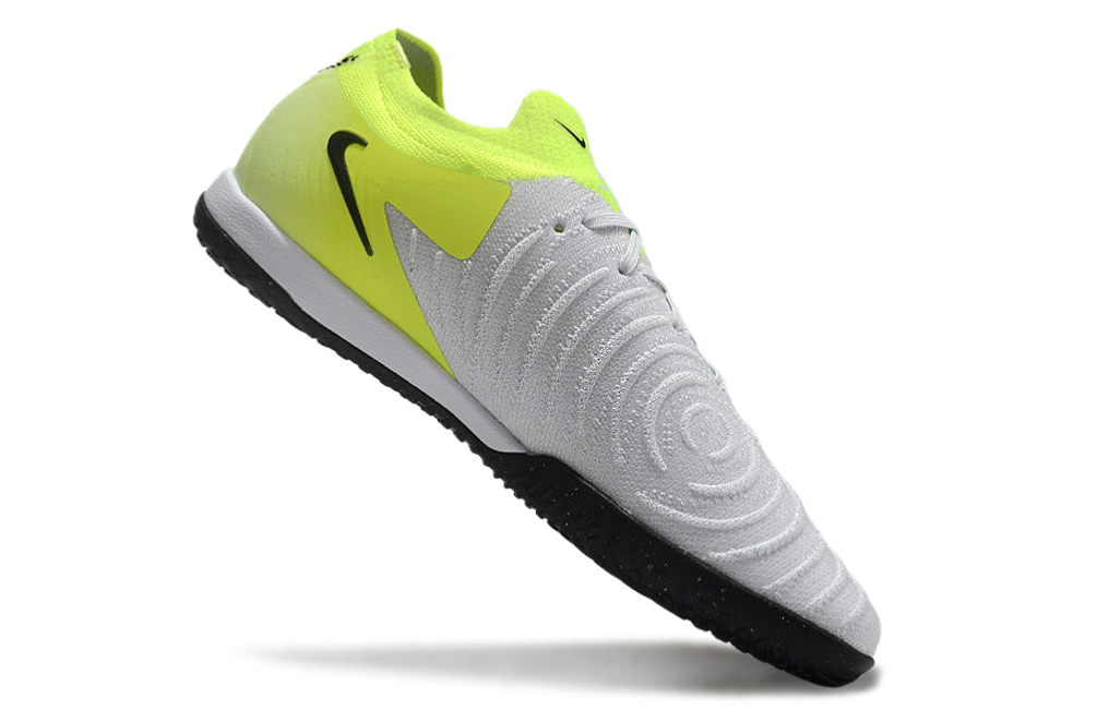 Nike Phantom Luna Elite IC