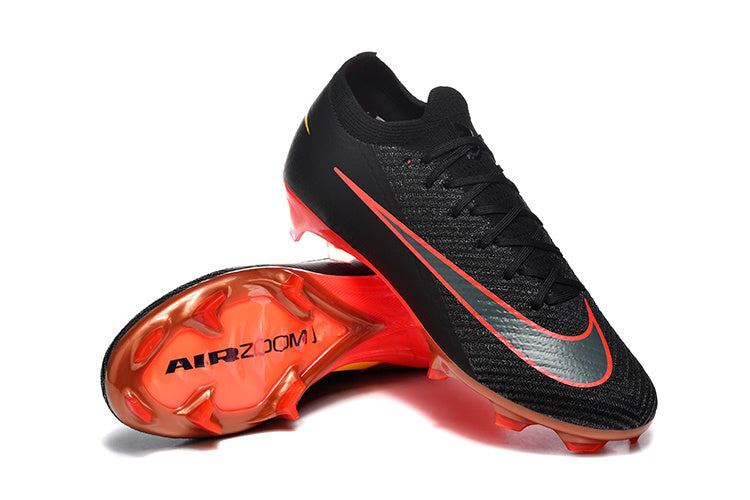 Mercurial Vapor Elite FG