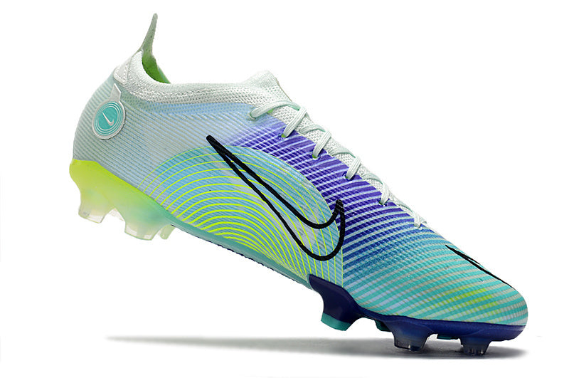 Mercurial Vapor Elite FG