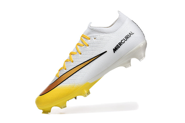 Mercurial Vapor Elite FG