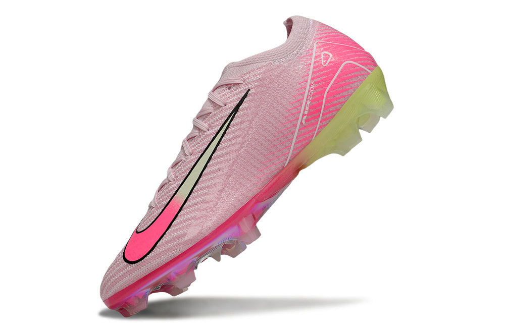 Mercurial Vapor Elite FG