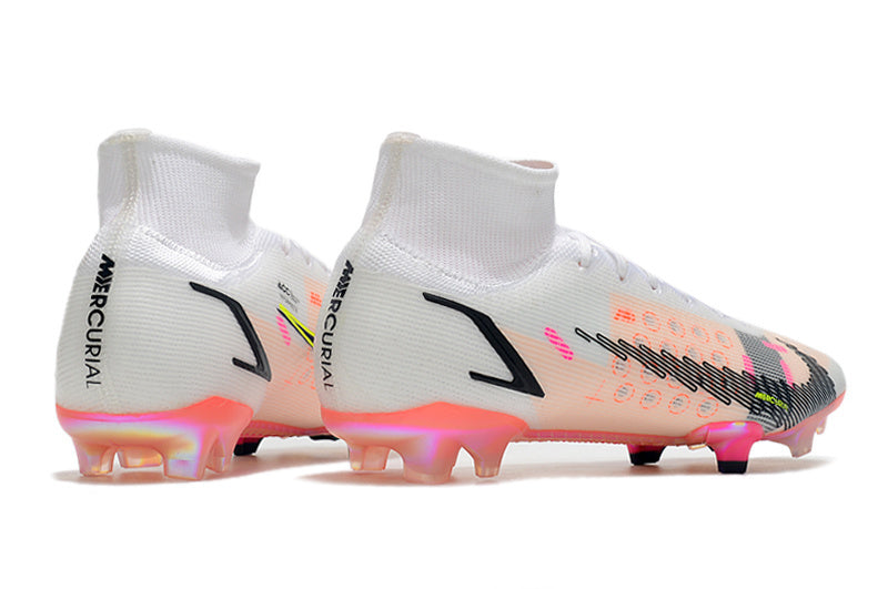 Superfly Elite FG