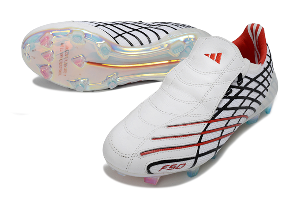 F50 Spider Elite FG
