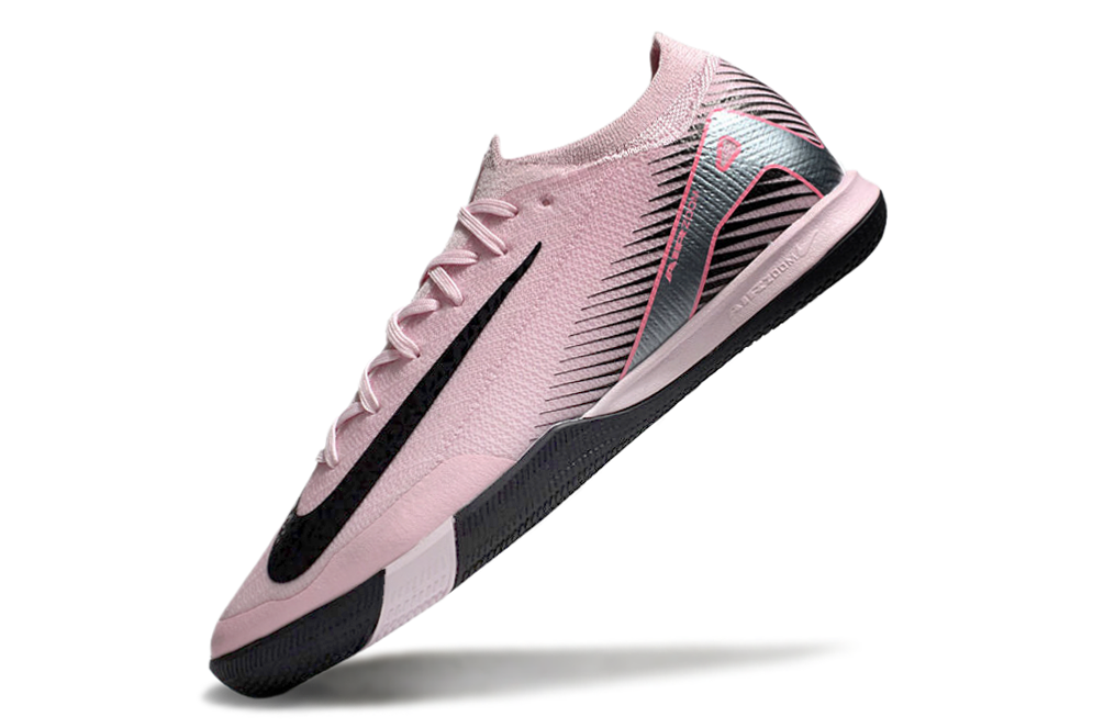 Nike Mecurial Vapor Elite IC