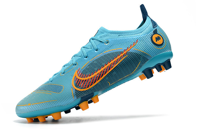 Nike Mecurial Vapor Elite AG