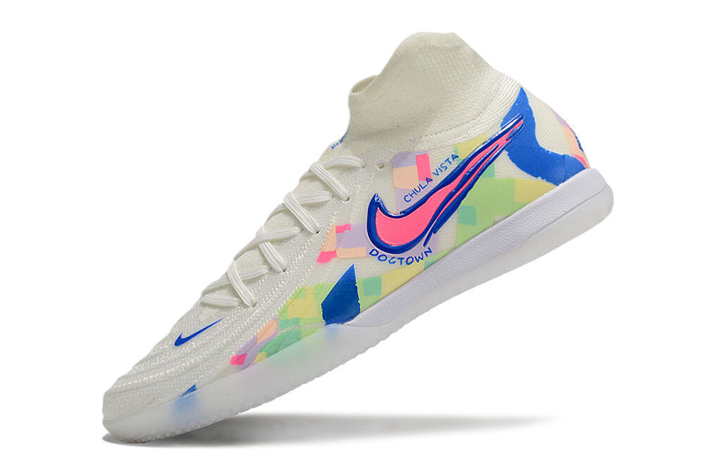 Nike Phantom Luna Elite IC