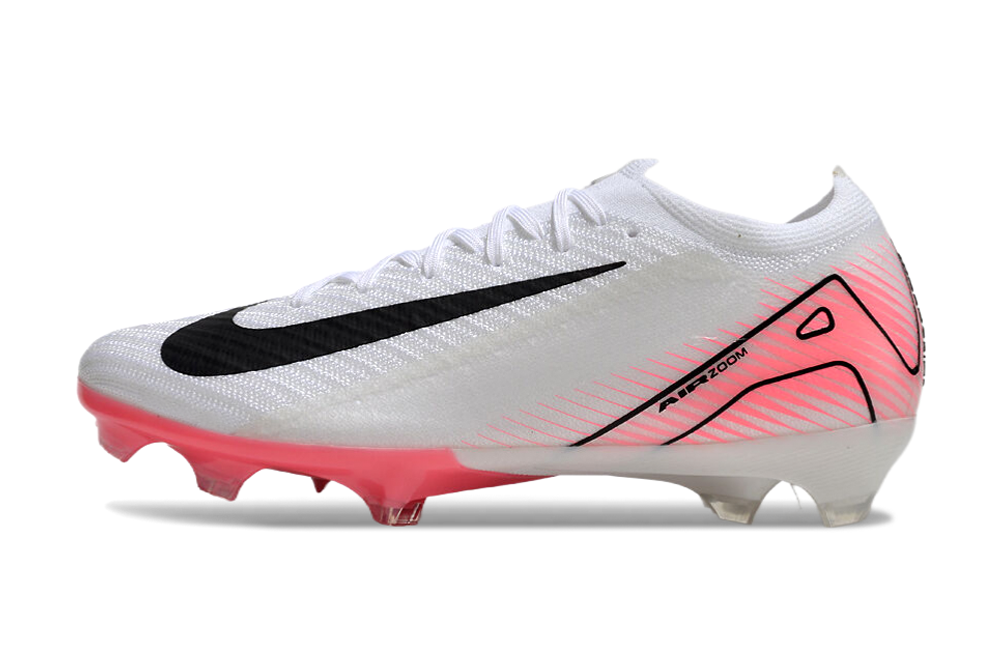 Mercurial Vapor Elite FG