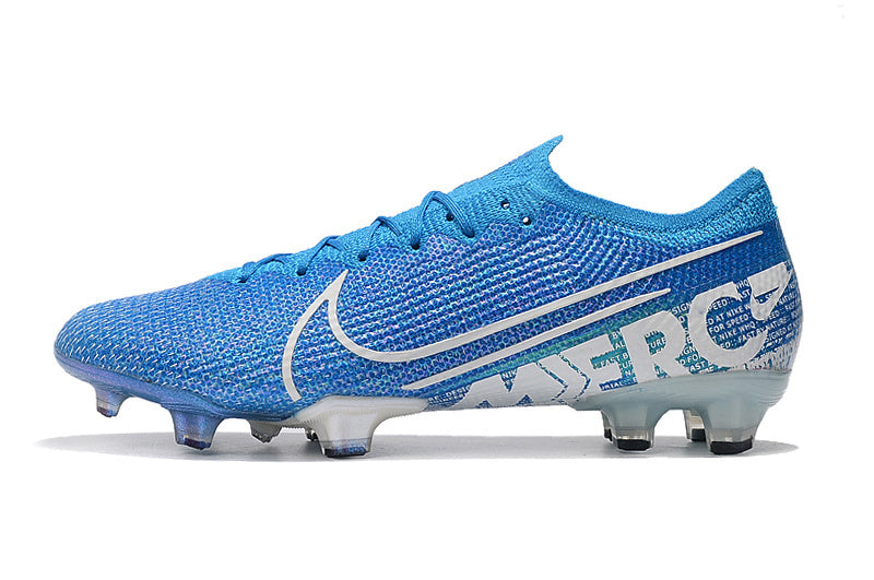 Mercurial Vapor Elite FG