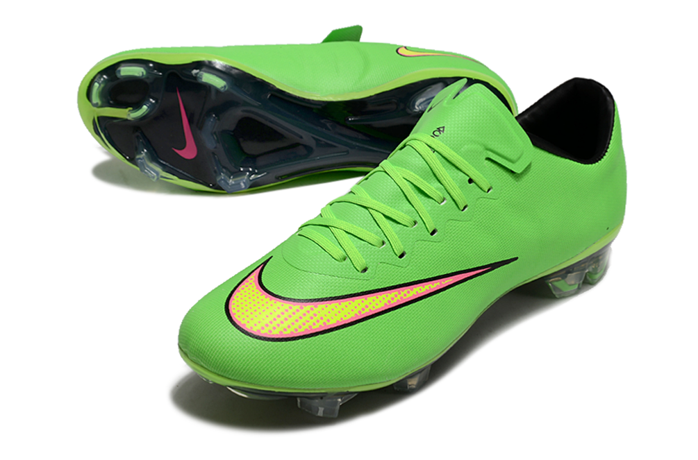 Mercurial Vapor Elite FG