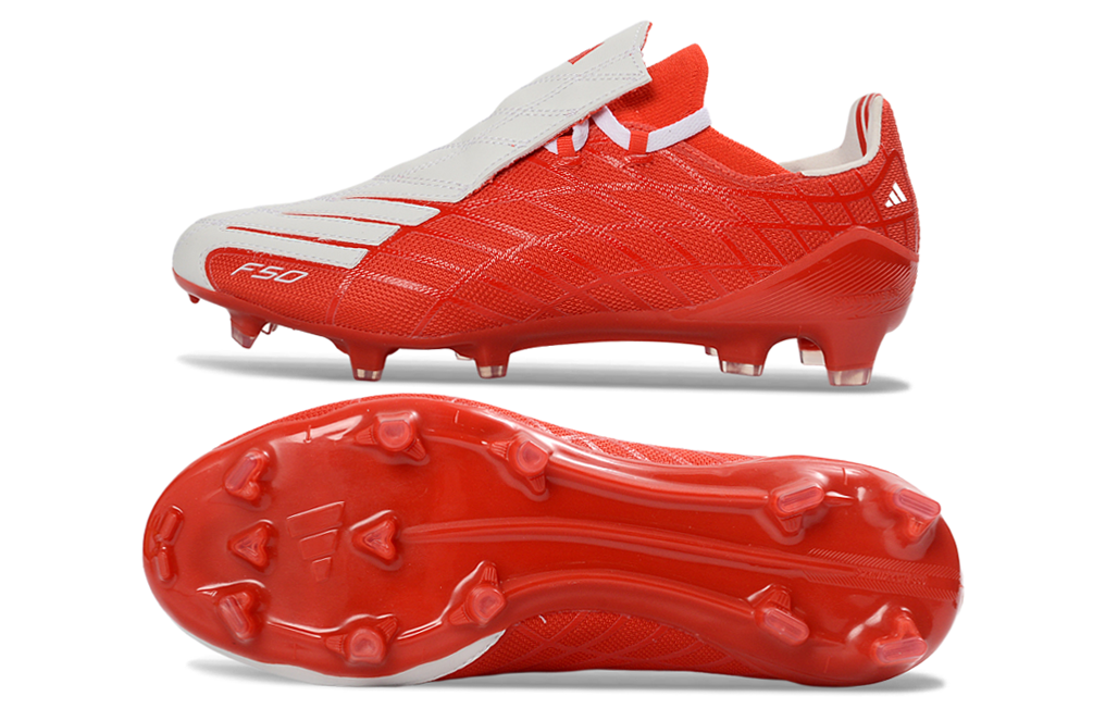 F50 Spider Elite FG