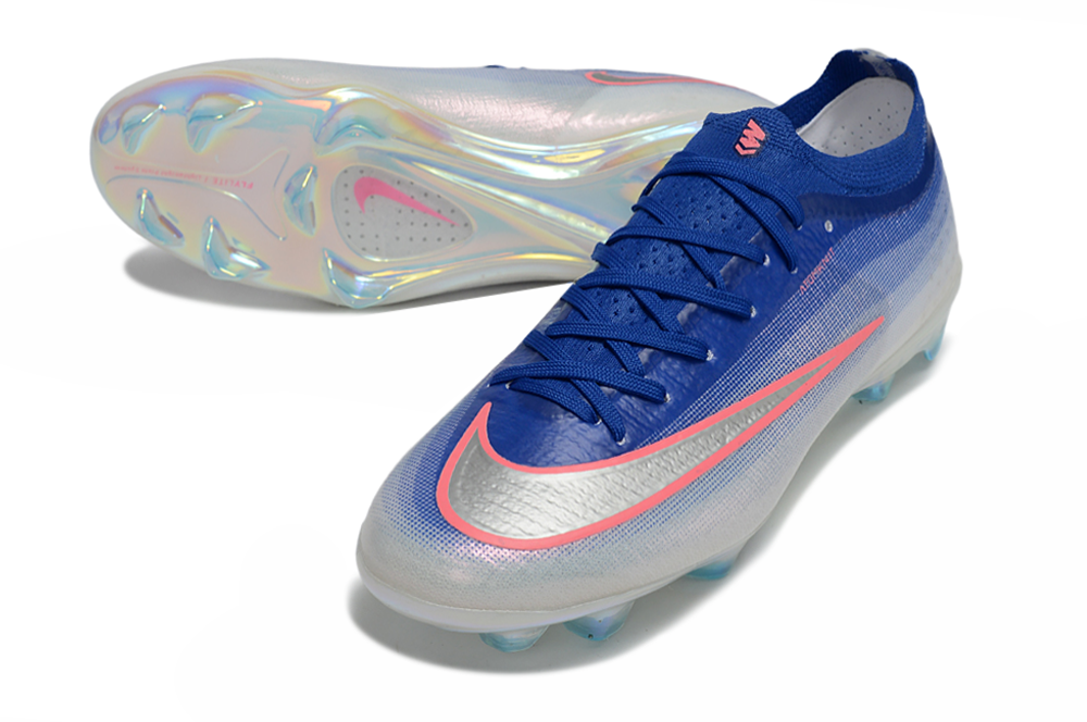 Mercurial Vapor 17 Elite FG