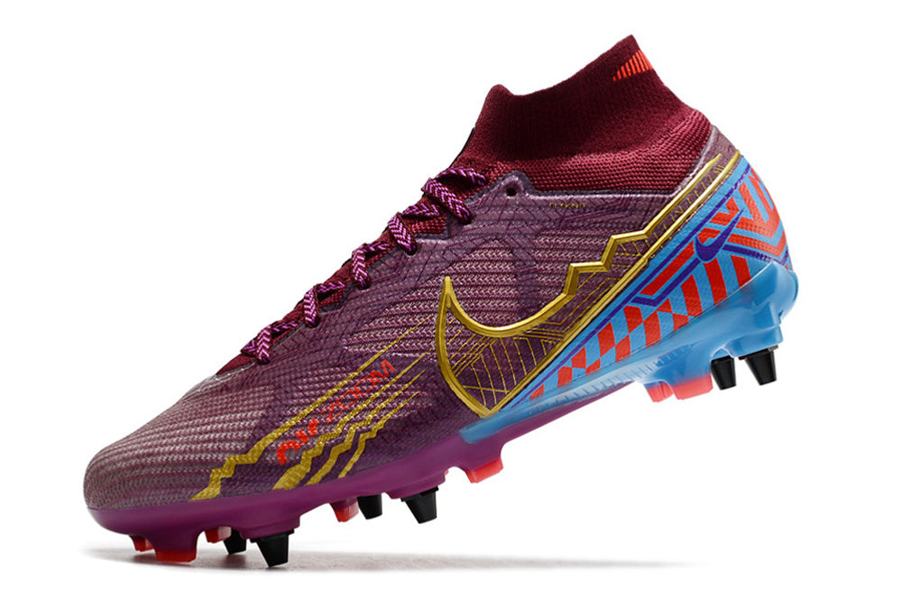 Nike Superfly Elite SG