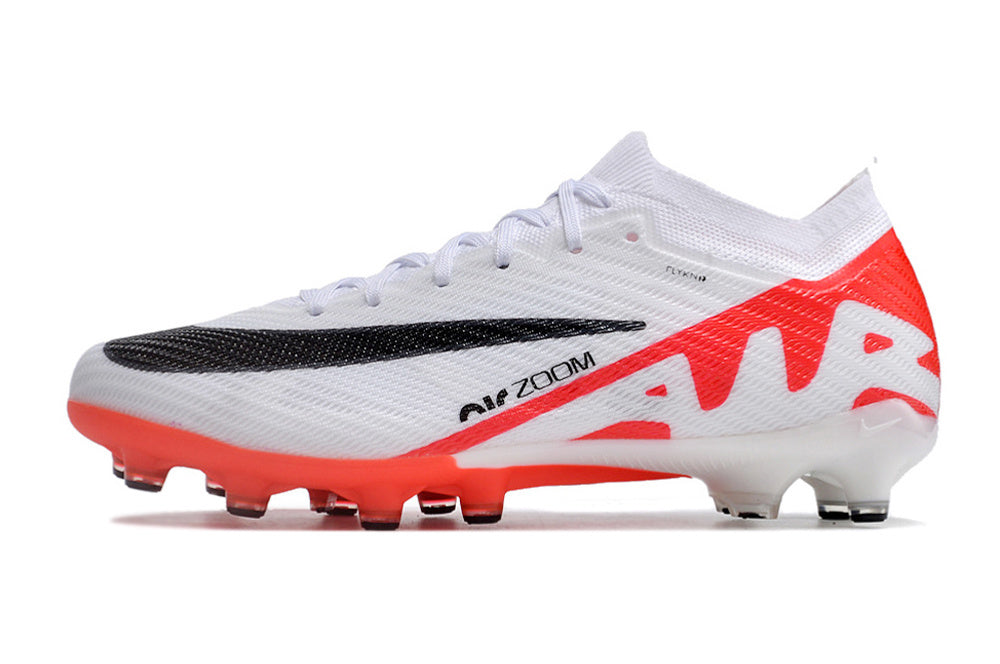 Nike Mecurial Vapor Elite AG