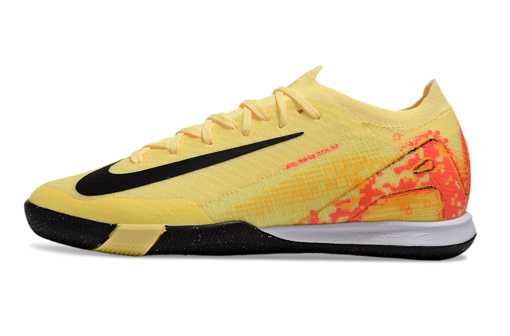 Nike Mecurial Vapor Elite IC